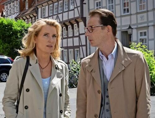 Hart-und-spannend-So-ist-der-Tatort-aus-Goettingen_big_teaser_article