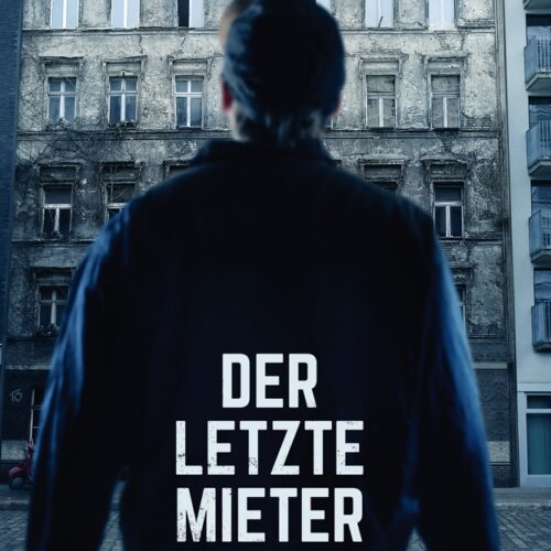 DLM_Poster_DEmitMFGq