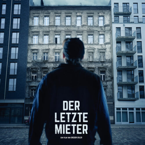 DLM_Poster_DEmitMFG