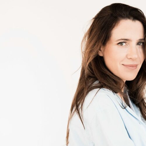 julia malik © mathias bothor
