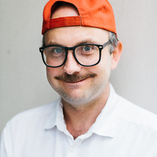 michael krabbe © marcus gaertner 2019