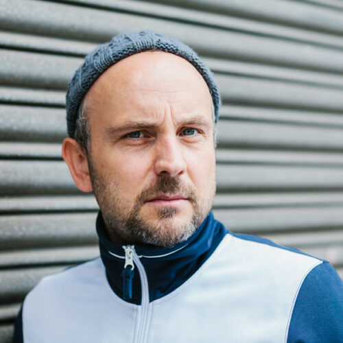 michael krabbe © marcus gaertner 2019