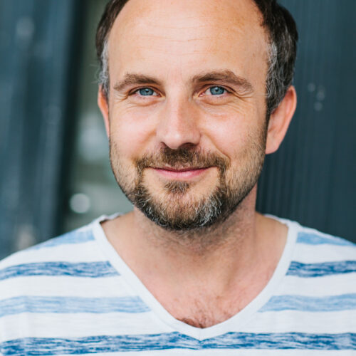 michael krabbe © marcus gaertner 2019