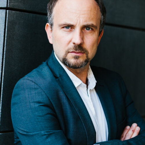 michael krabbe © marcus gaertner 2019