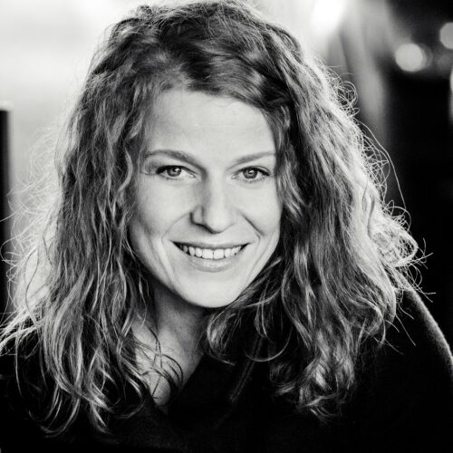 annika martens © nik konietzny