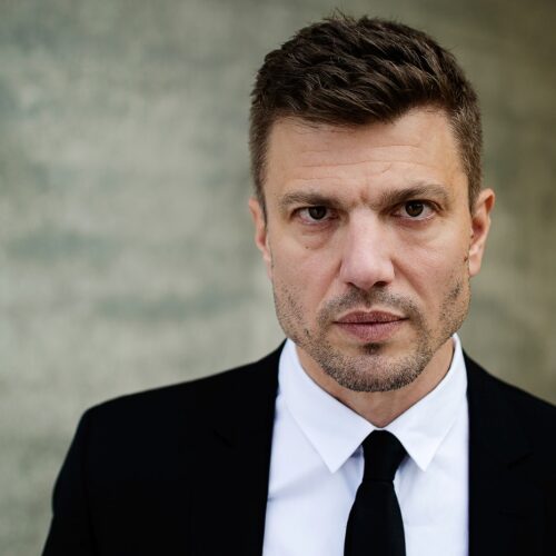 hans-caspar gattiker © petite machine