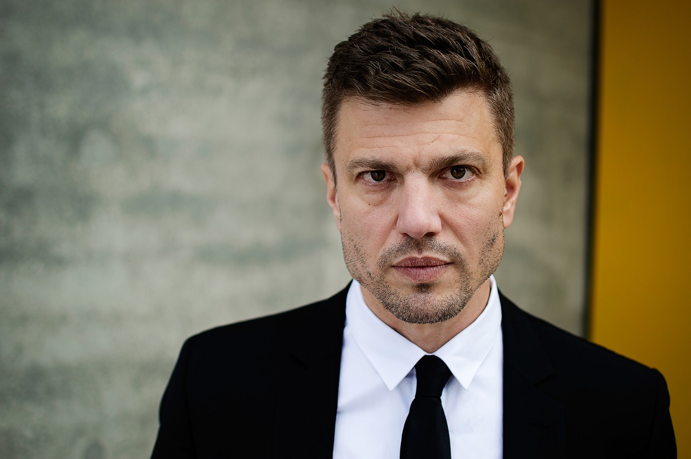 hans-caspar gattiker © petite machine