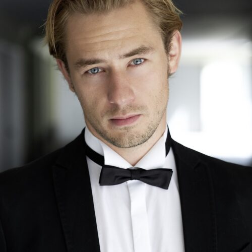 niklas löffler © stefan burgmair 2019