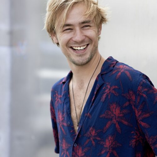 niklas löffler © stefan burgmair 2019