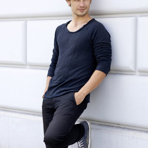 niklas löffler © stefan burgmair 2019