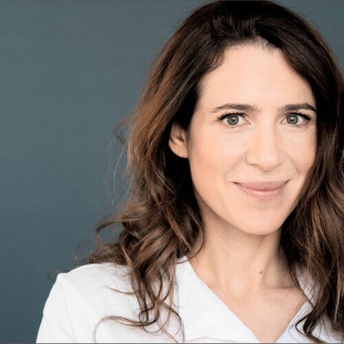 julia malik © mathias bothor