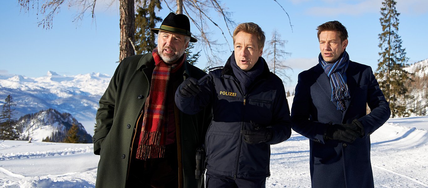 Rocops-Kalter-Tod-header
