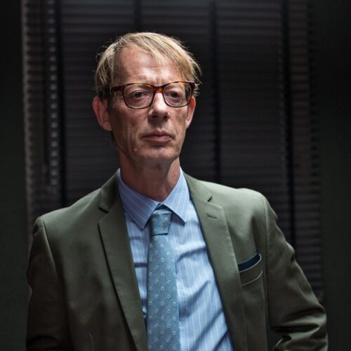 Tatort-Krieg-im-Kopf30