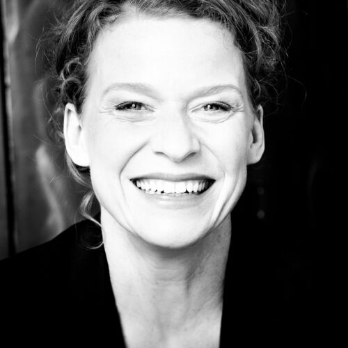 annika martens © nik konietzny