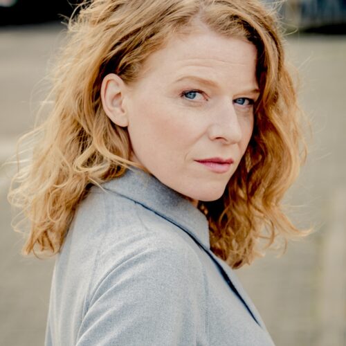 annika martens © nik konietzny