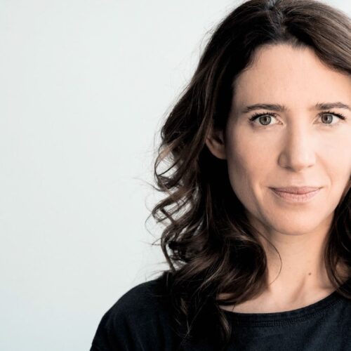 julia malik © mathias bothor