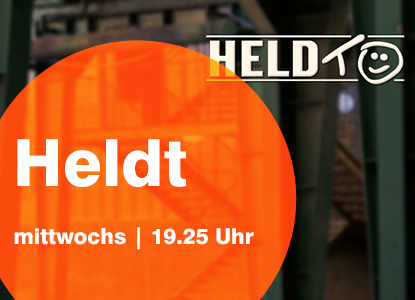 heldt_2020_header-001
