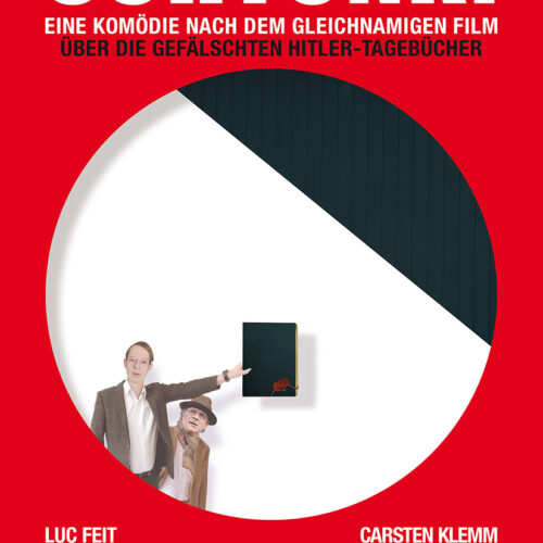 plakat-schtonk-2018-c-gio-loewe