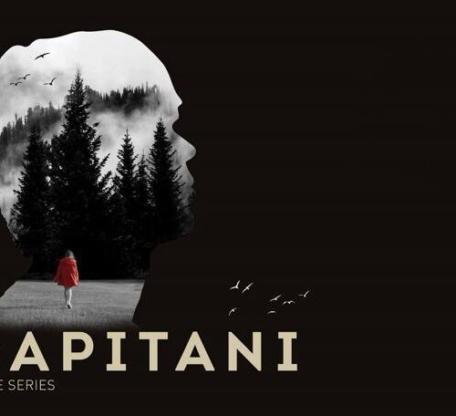 Capitani-Netflix-serie