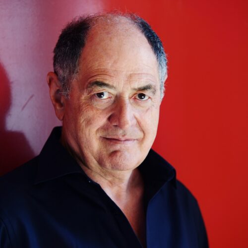 jürgen haug © mirjam knickriem