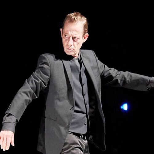 Luc-Feit-Ernst-Deutsch-Theater