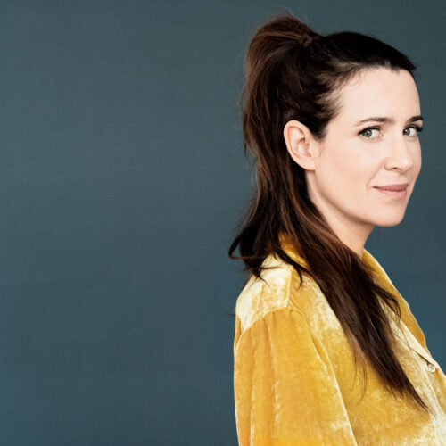 julia malik © mathias bothor