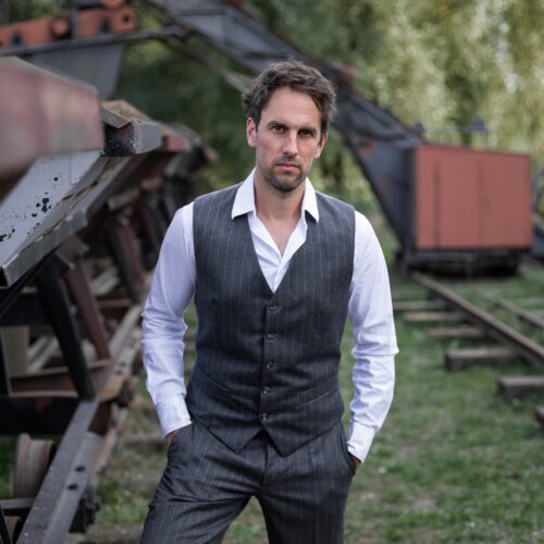 jan hasenfuss © katrin lorenz