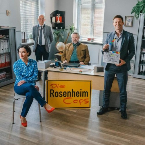 29--neue-folgen---mit-neuer-pathologin---3-2---spoton-article-766598