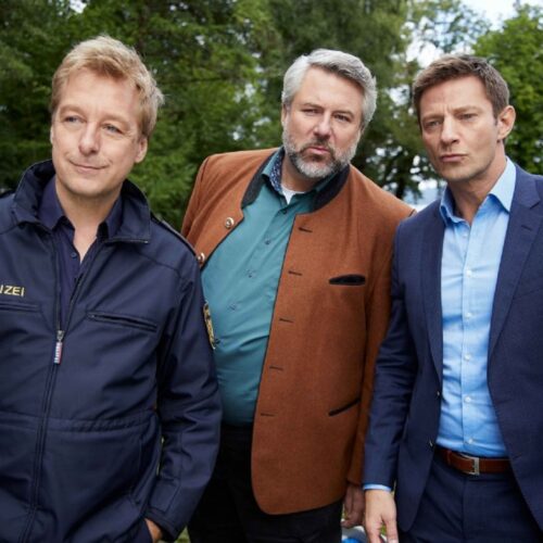 rocops-stills-s20-31