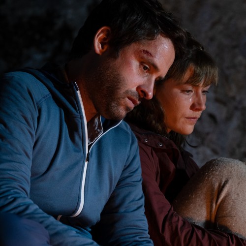 187_DSC00212-Bearbeitet