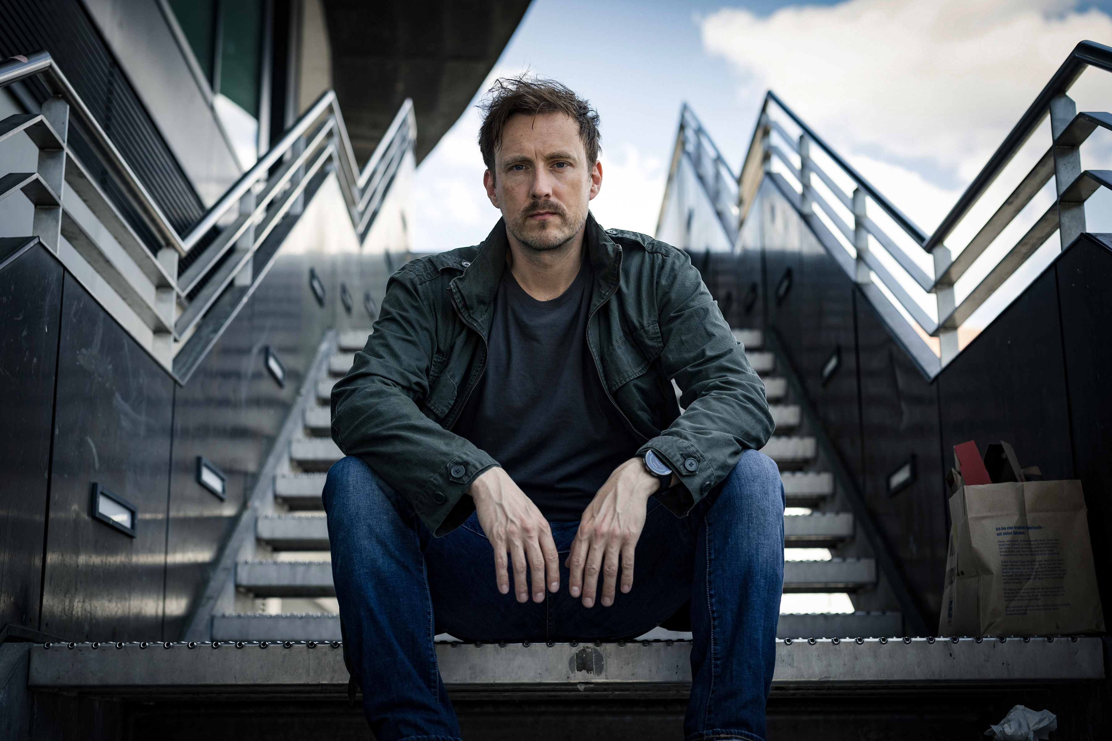 ©Tobias_Stuebing_2026