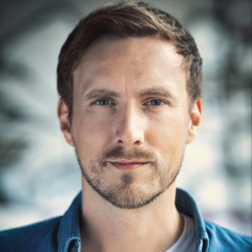 Sebastian_Achilles_2021_01