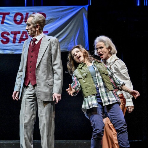 1644499762_thelastshipcthorstenwulff