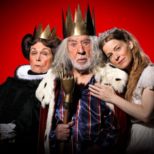 © derdehmel/urbschat