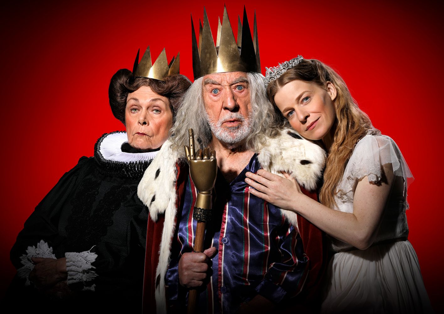 © derdehmel/urbschat