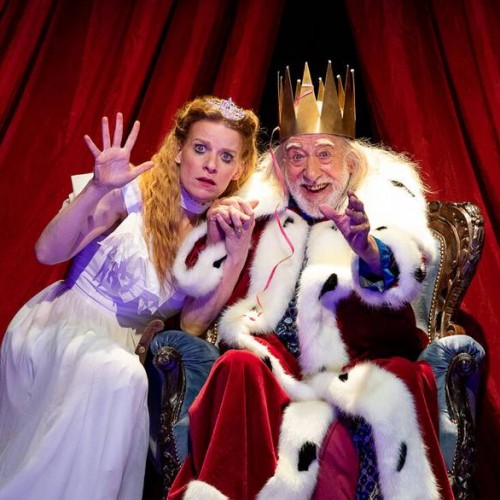 a6dfe0ba-78db-0886-a3c5-3ac03e9f0320