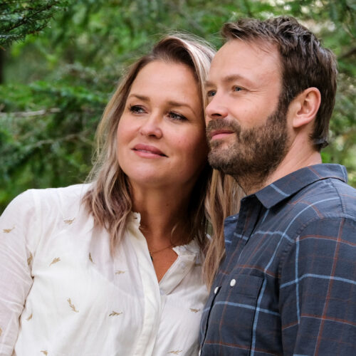 df309052-cb6a-4656-b4b6-8f7432411b19