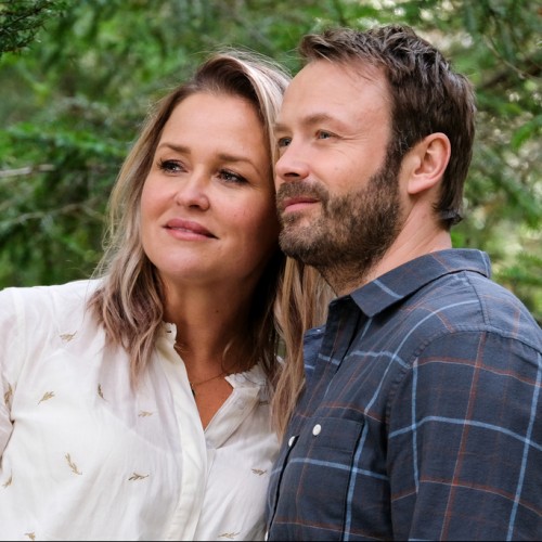 df309052-cb6a-4656-b4b6-8f7432411b19