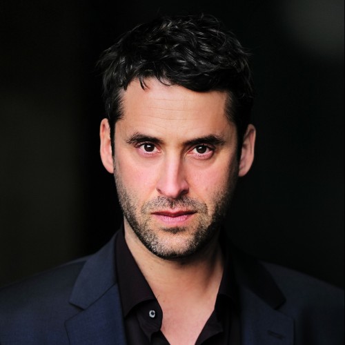 +L1050957©MKnickriem