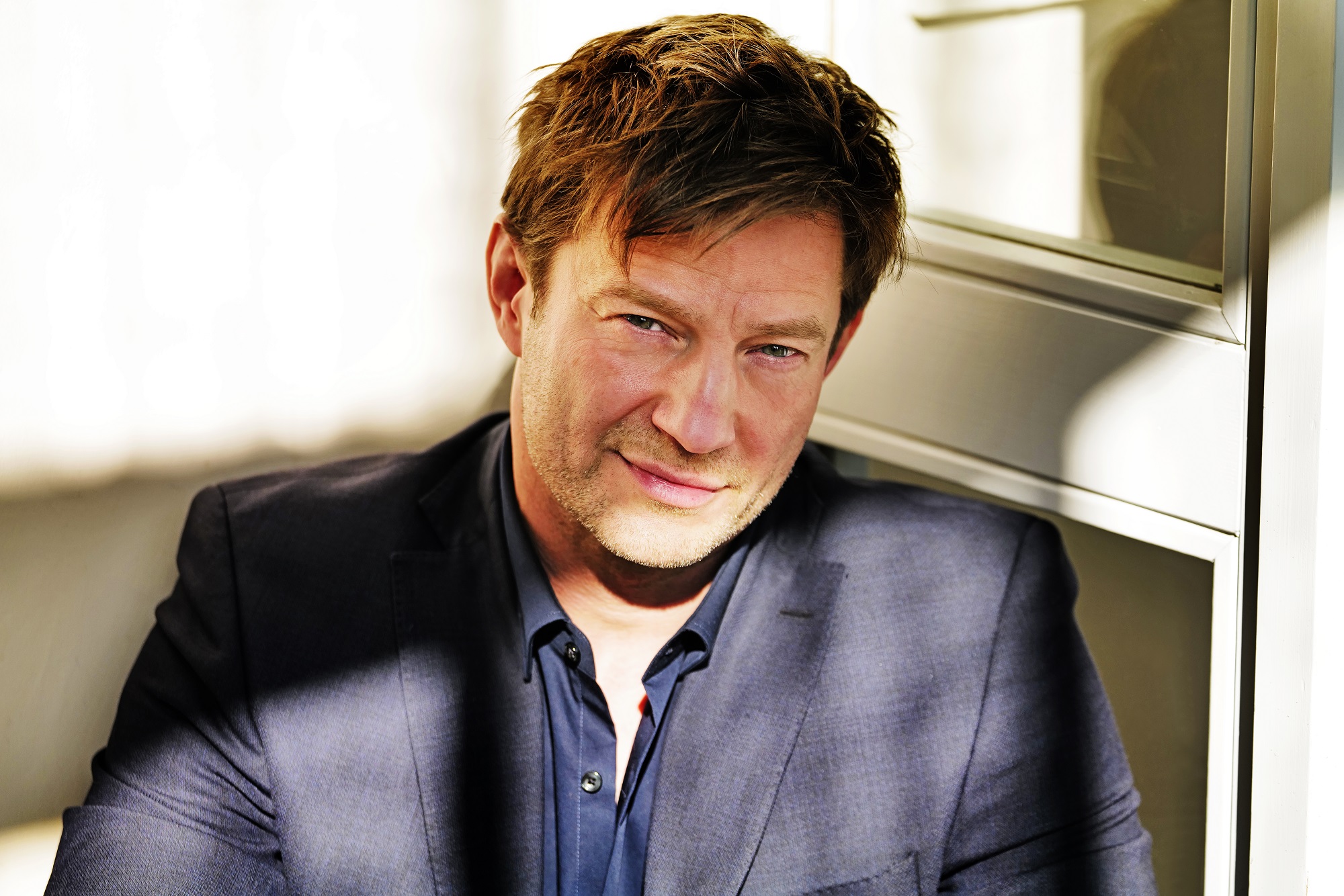 Agentur einfachanders | Igor Jeftic