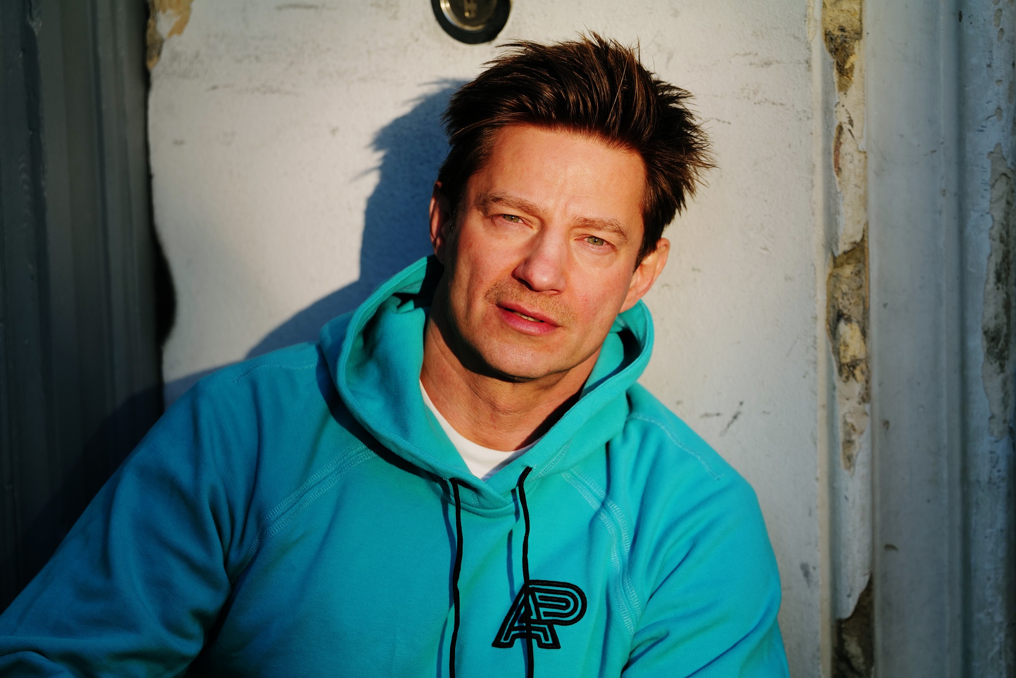 Agentur einfachanders | Igor Jeftic