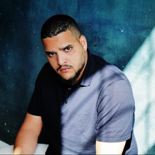 +L1260474©MKnickriem