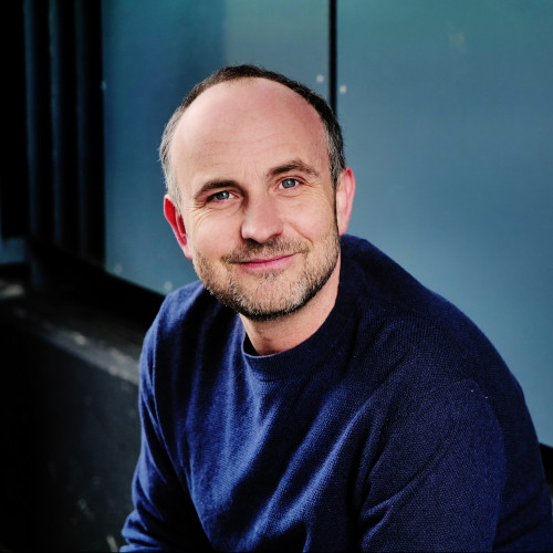 +L1360310©MKnickriem_waermer