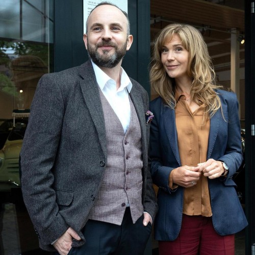 piet-und-silvana-sommer-fuehren-ein-oldtimer-geschaeft-folge-126-100~_v-varxxl_59cd01