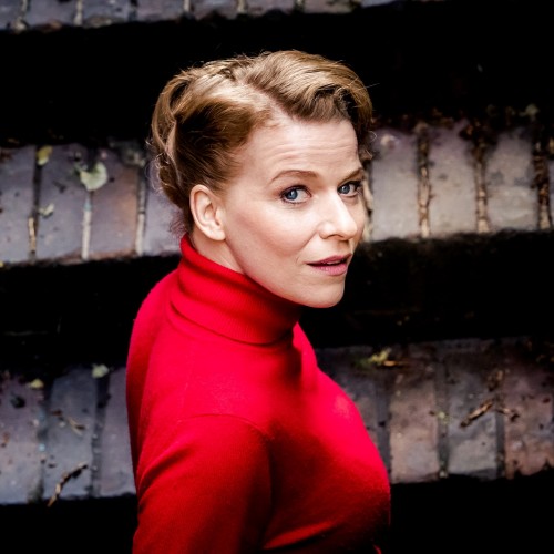 010-20200605-DSC09511