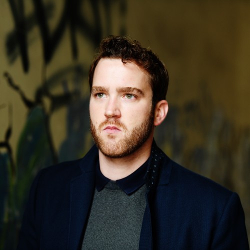 +DSC_1811©MKnickriem2