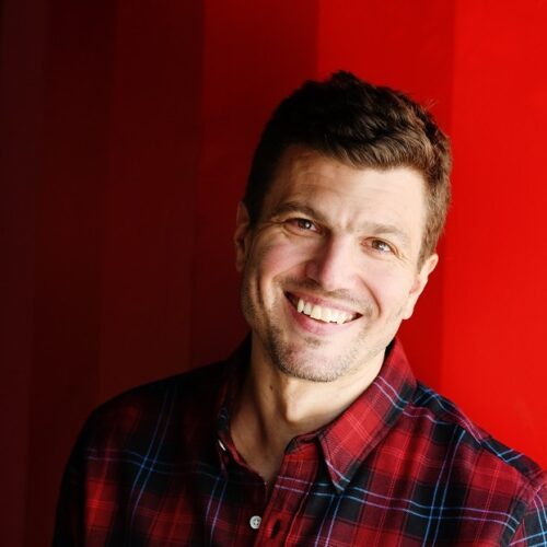 hans-caspar gattiker © mirjam knickriem