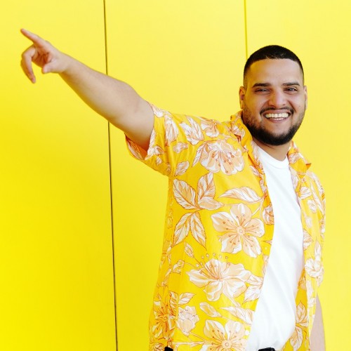 +L1240336©MKnickriem