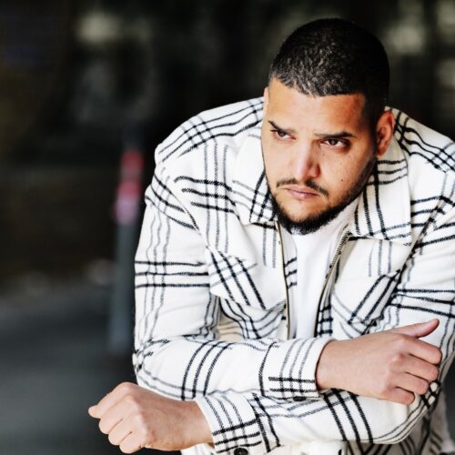 yasin el harrouk © mirjam knickriem 2022