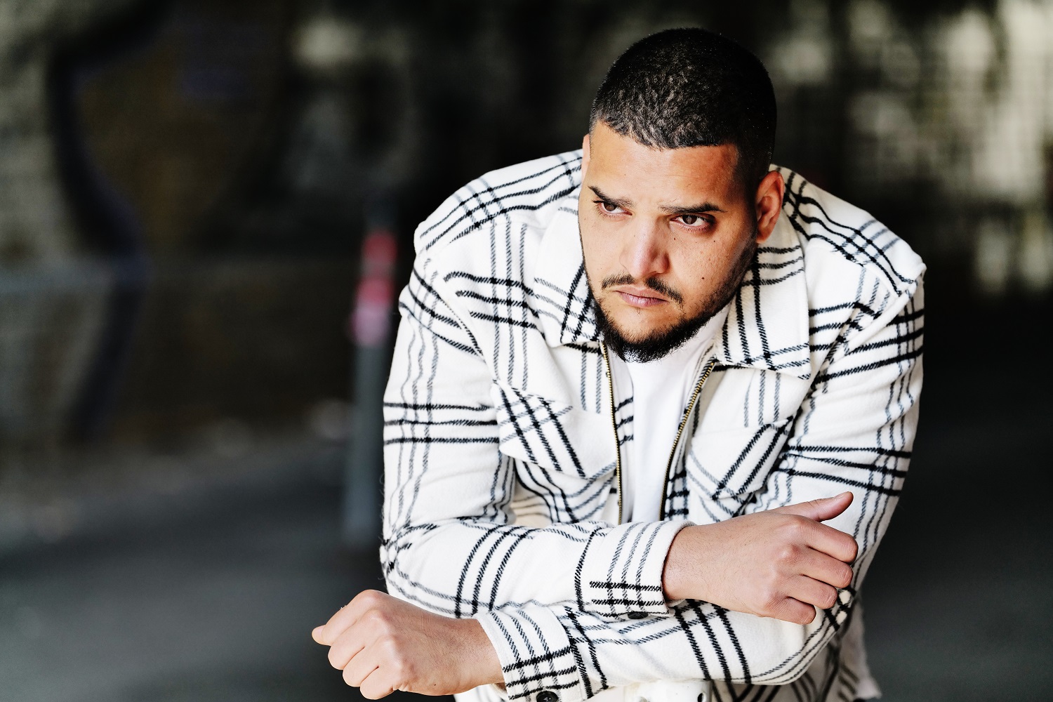 yasin el harrouk © mirjam knickriem 2022
